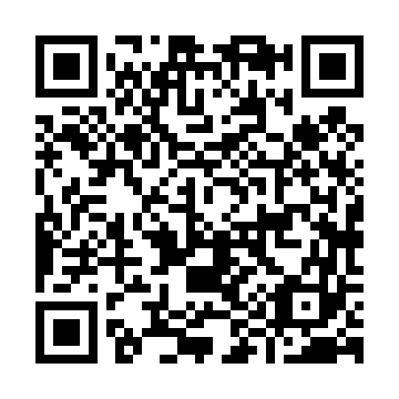 QR code for I98463
