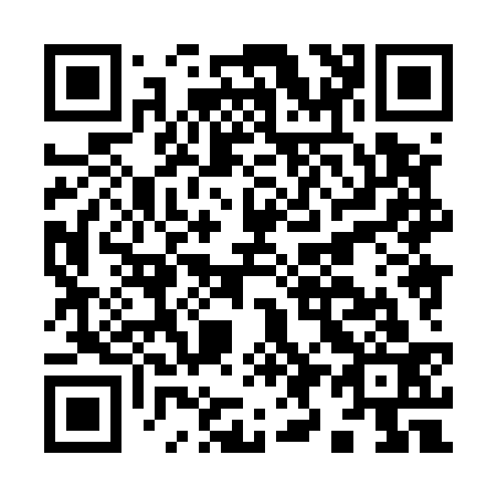 QR code for I98533