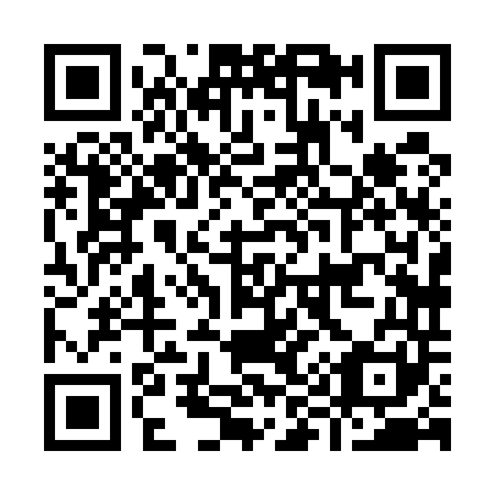 QR code for I98541