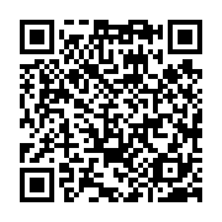 QR code for I98630
