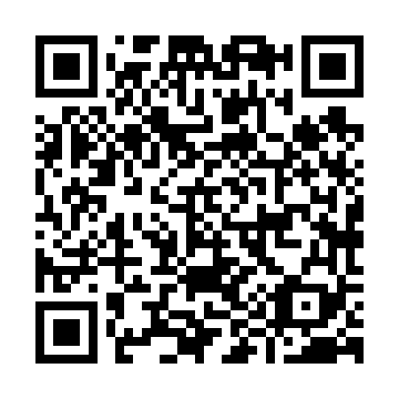 QR code for I98669