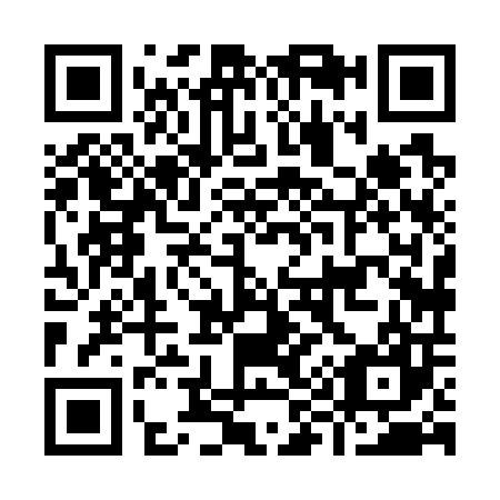 QR code for I98707