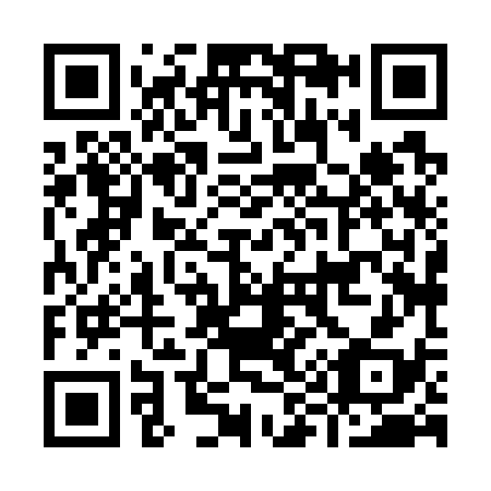 QR code for I98738