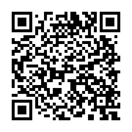 QR code for I98749