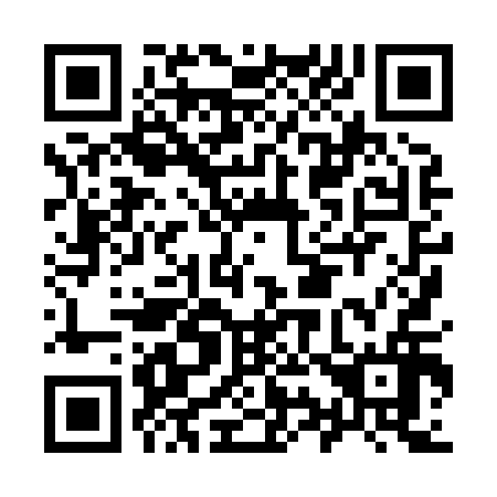 QR code for I98816