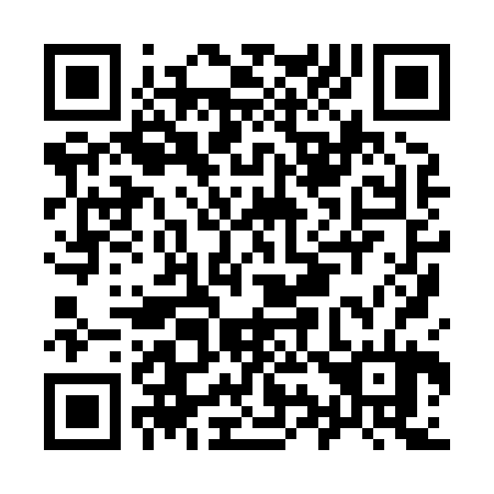 QR code for I98824