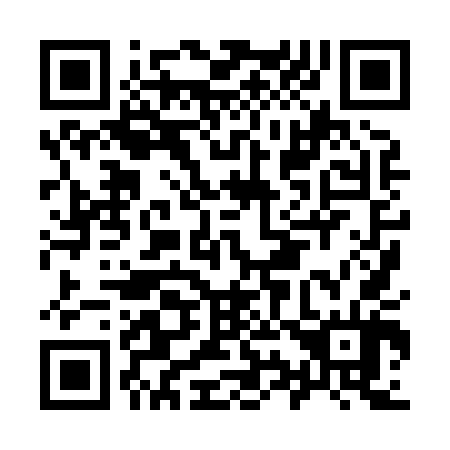 QR code for I98844