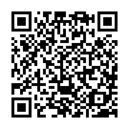 QR code for I98889