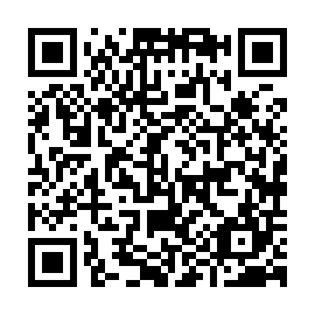 QR code for I98904