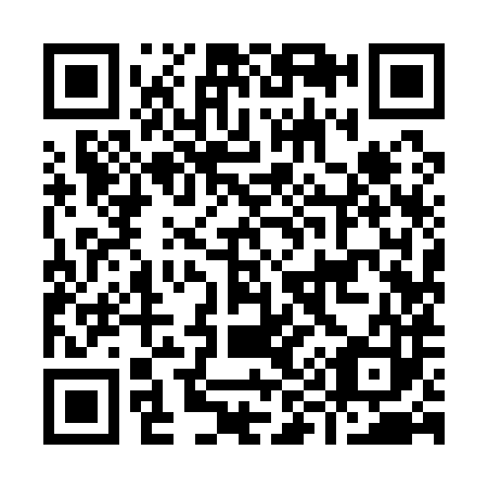 QR code for I99183