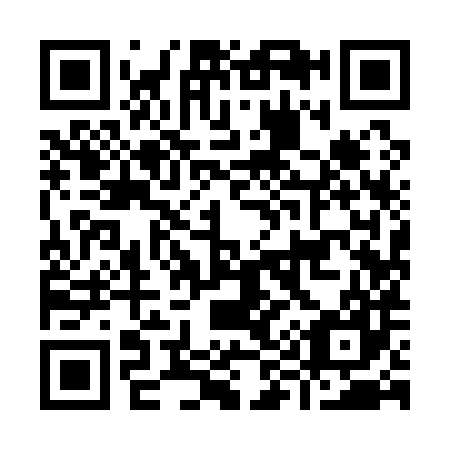 QR code for I99187