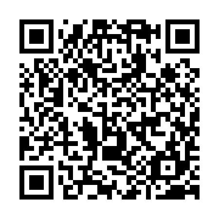 QR code for I99194