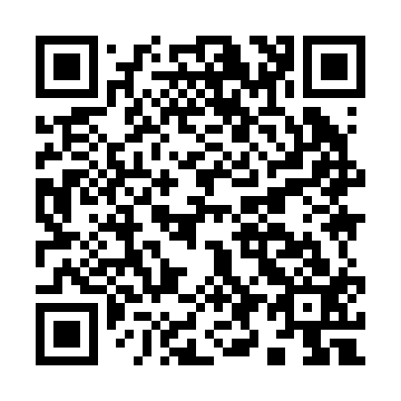 QR code for I99213