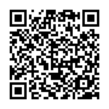 QR code for I99275