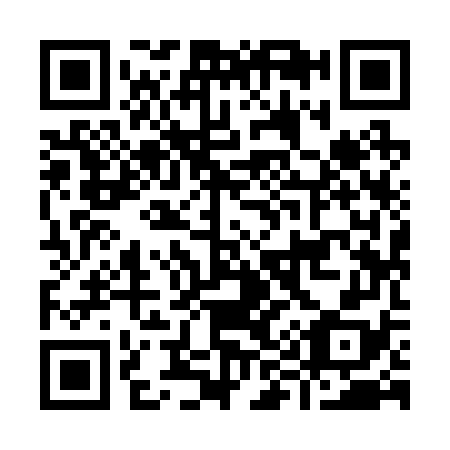 QR code for I99278