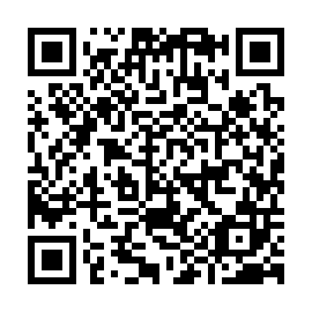 QR code for I99302
