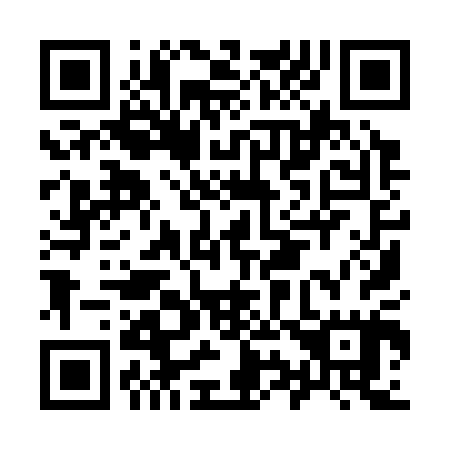 QR code for I99305