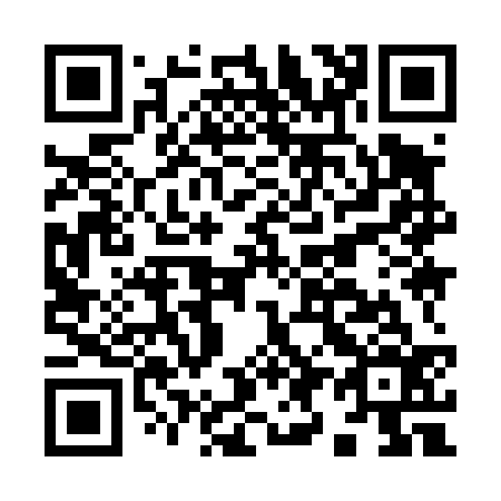 QR code for I99436