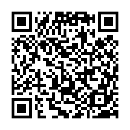 QR code for I99472