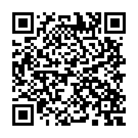 QR code for I99547