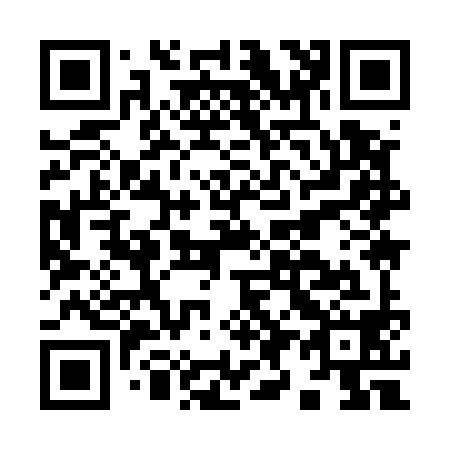 QR code for I99598