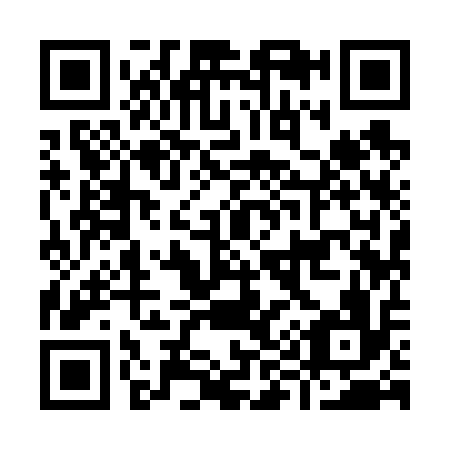 QR code for I99616