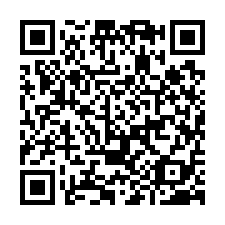 QR code for I99719