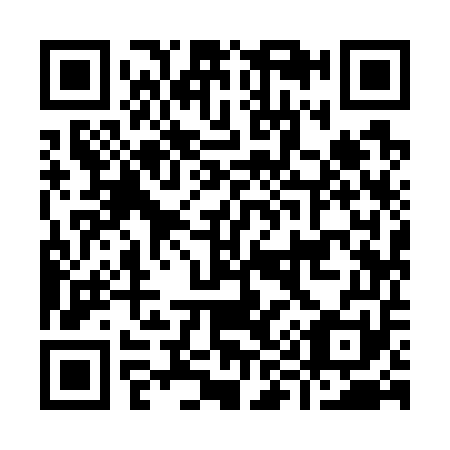 QR code for I99751