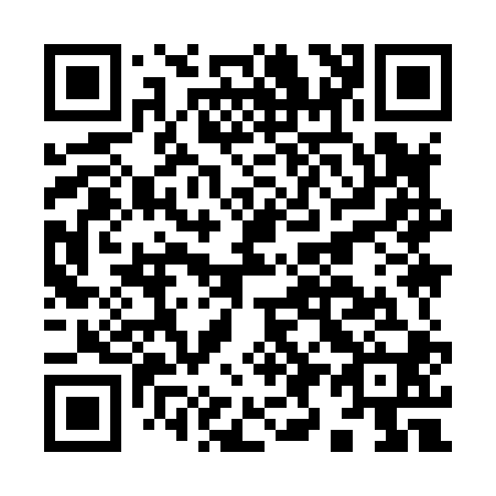 QR code for I99800