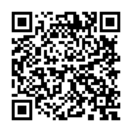QR code for I99805