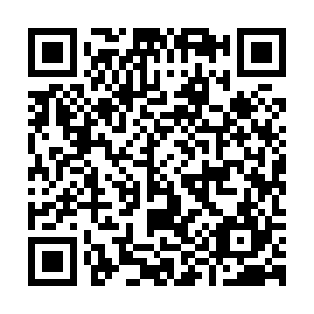 QR code for I99824