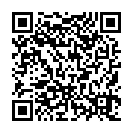 QR code for I99835