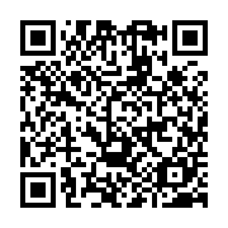 QR code for I99905