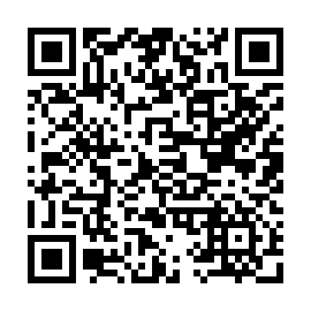QR code for I99917