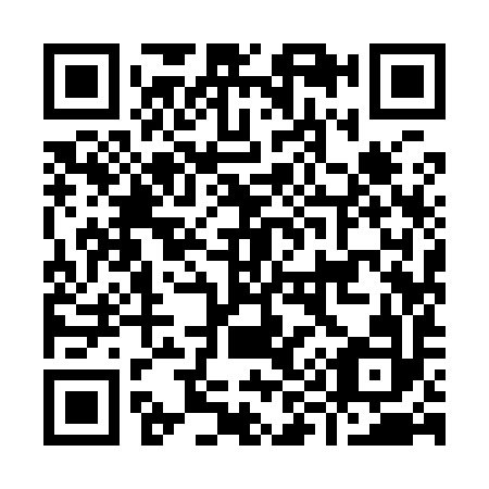 QR code for I99992