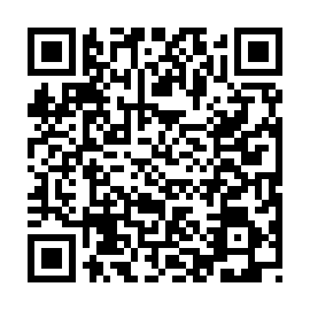 QR code for IAA-9864