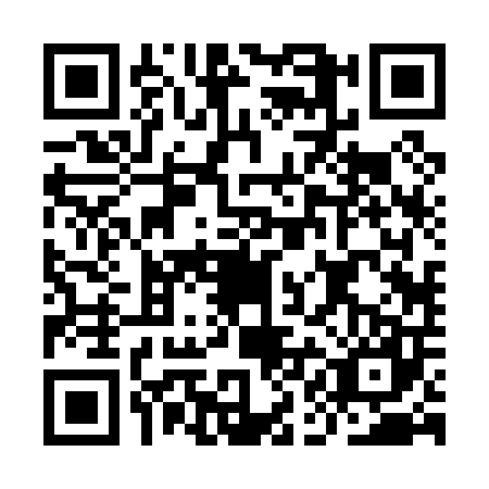 QR code for IAB-0077