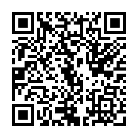 QR code for IAB-3037
