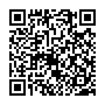 QR code for IAB-7325