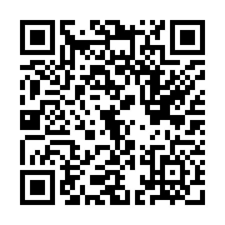 QR code for IAB-9766