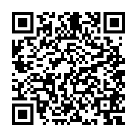 QR code for IAB3489