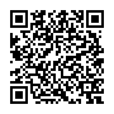 QR code for IAC-6733