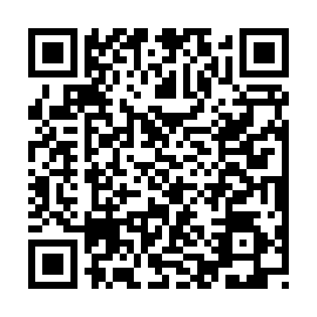 QR code for IAC-8144