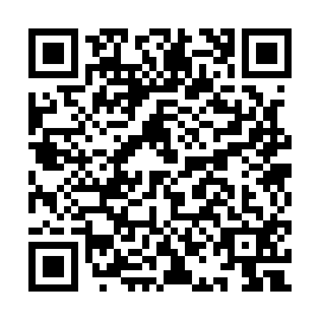 QR code for plate IAC-1126