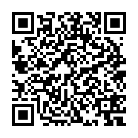 QR code for IAC2286