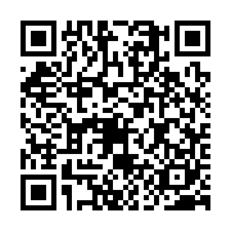 QR code for IAC3600