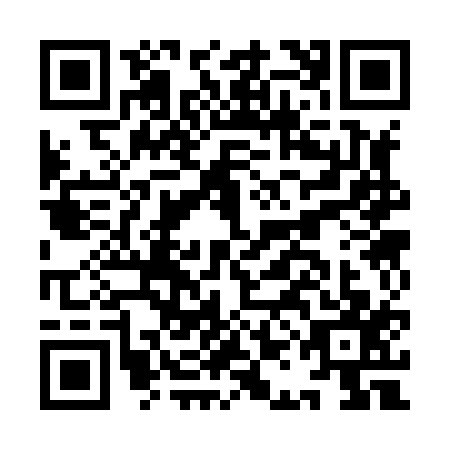 QR code for plate IAC-8175