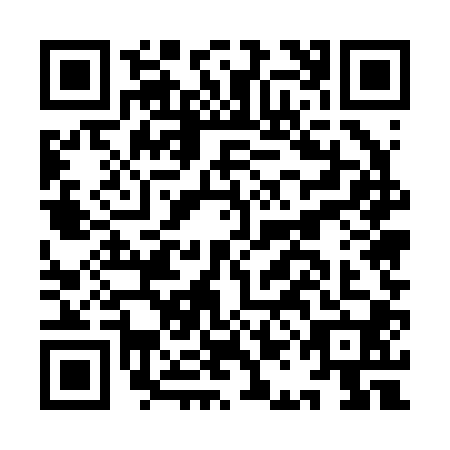 QR code for IAE-2002