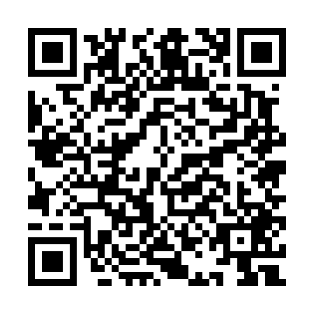 QR code for IAE-4495