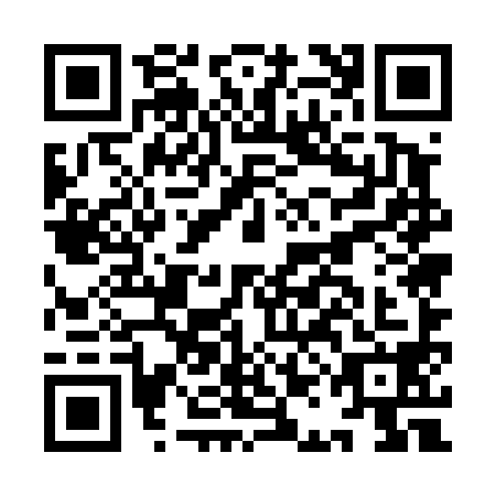 QR code for IAE-4985